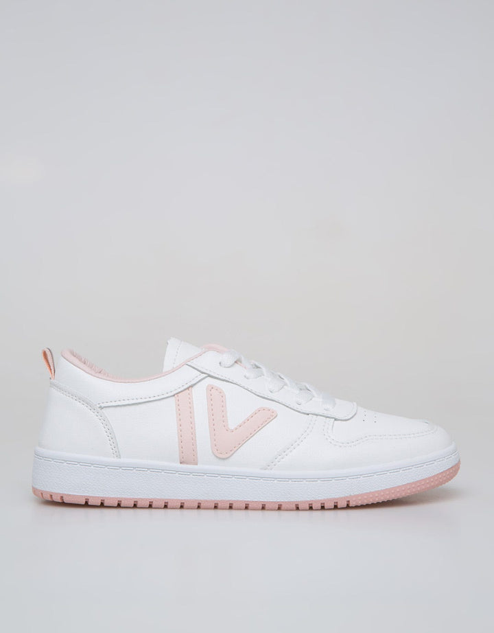 Blow Vas Neo Korean Casual Women's Sneakers Shoes
