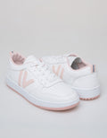 Blow Vas Neo Korean Casual Women's Sneakers Shoes
