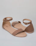 Blow Kayla Sandal Tali Wanita