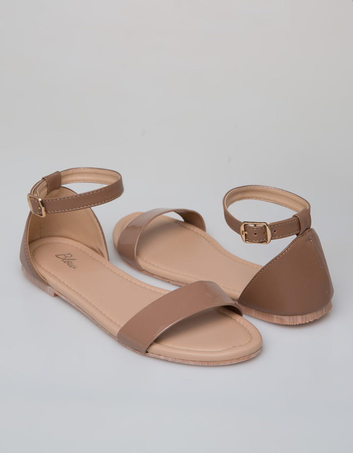 Blow Kayla Sandal Tali Wanita