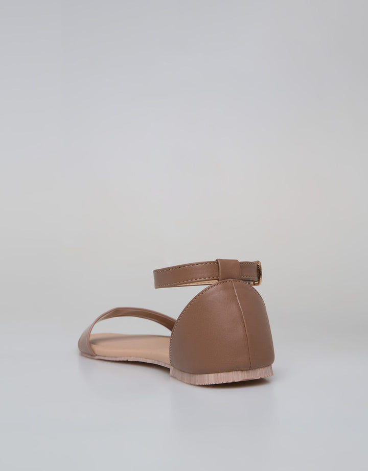 Blow Kayla Sandal Tali Wanita