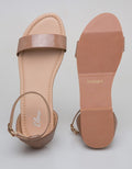 Blow Kayla Sandal Tali Wanita