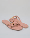 Blow Valentino Sandal Studs Wanita