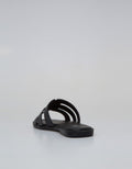 Blow Viera Women's Slide Sandals