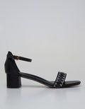 Blow Selia Heels Wanita Tali