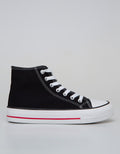 Blow Women's Sneakers Shoes 