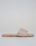 Blow Melody Sandal Slide Wanita
