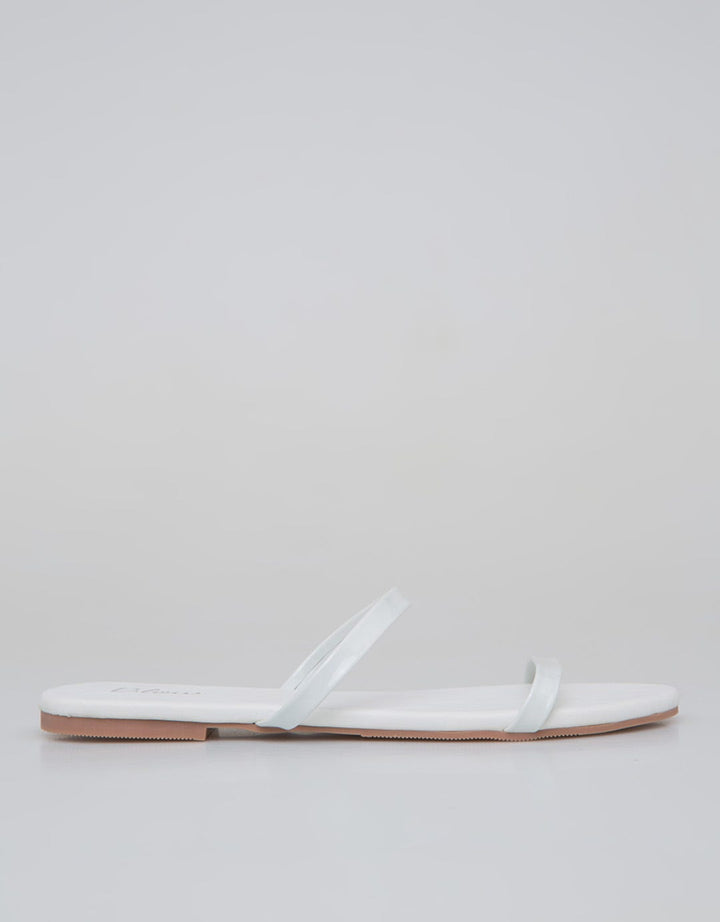 Blow Adriana Sandal Wanita