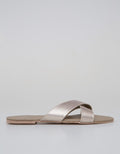 Blow Kristy Sandal Slide Wanita