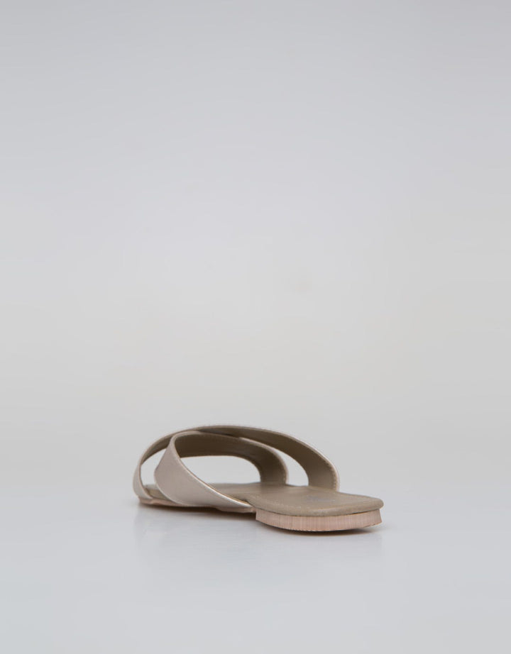 Blow Kristy Sandal Slide Wanita