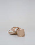 Blow Levia Strap Heels