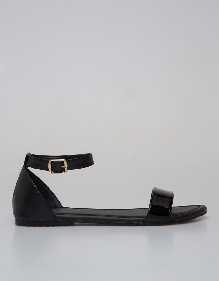 Blow Kayla Sandal Tali Wanita