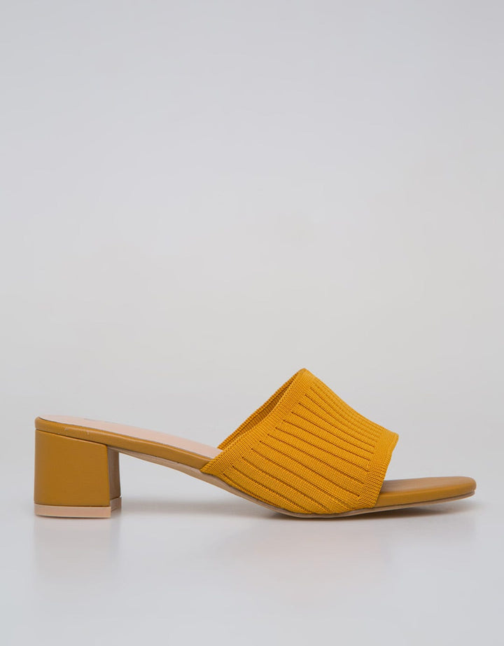 Blow Melita Heels Knit Upper