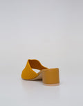 Blow Melita Heels Knit Upper