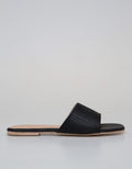 Blow Melody Sandal Slide Wanita