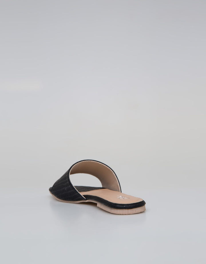Blow Melody Sandal Slide Wanita
