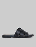Blow Mentor Sandal Wanita