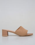 Blow Selia Heels Wanita Tali