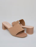 Blow Selia Heels Wanita Tali