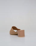 Blow Selia Heels Wanita Tali