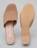 Blow Selia Heels Wanita Tali