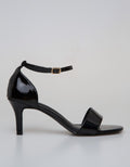 Blow Aldin Heels