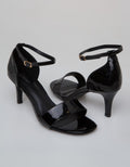 Blow Aldin Heels