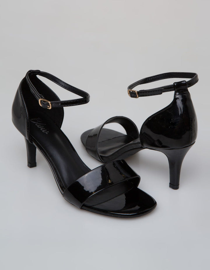 Blow Aldin Heels