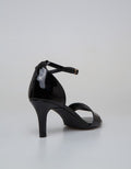 Blow Aldin Heels