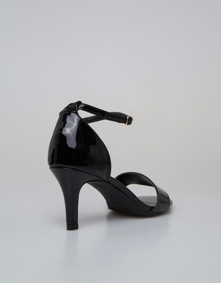 Blow Aldin Heels