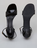 Blow Aldin Heels