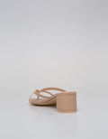 Blow Savoi Block Heels Wanita