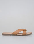 Blow Aleya Strap Sandals