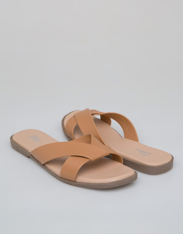 Blow Aleya Strap Sandals