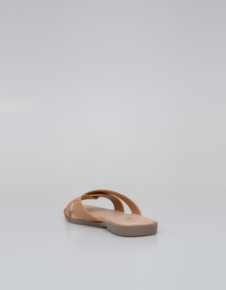 Blow Aleya Strap Sandals