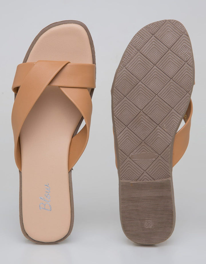 Blow Aleya Strap Sandals