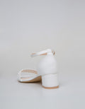 Blow Tiana Sophie Brided Heels