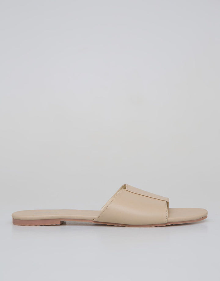 Blow Karl Women's Sandals