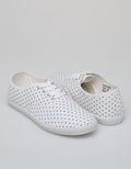 Blow Taylor Polka Sepatu Sneakers Wanita
