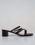 Blow Levia Strap Heels