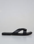 Blow Aleya Strap Sandals