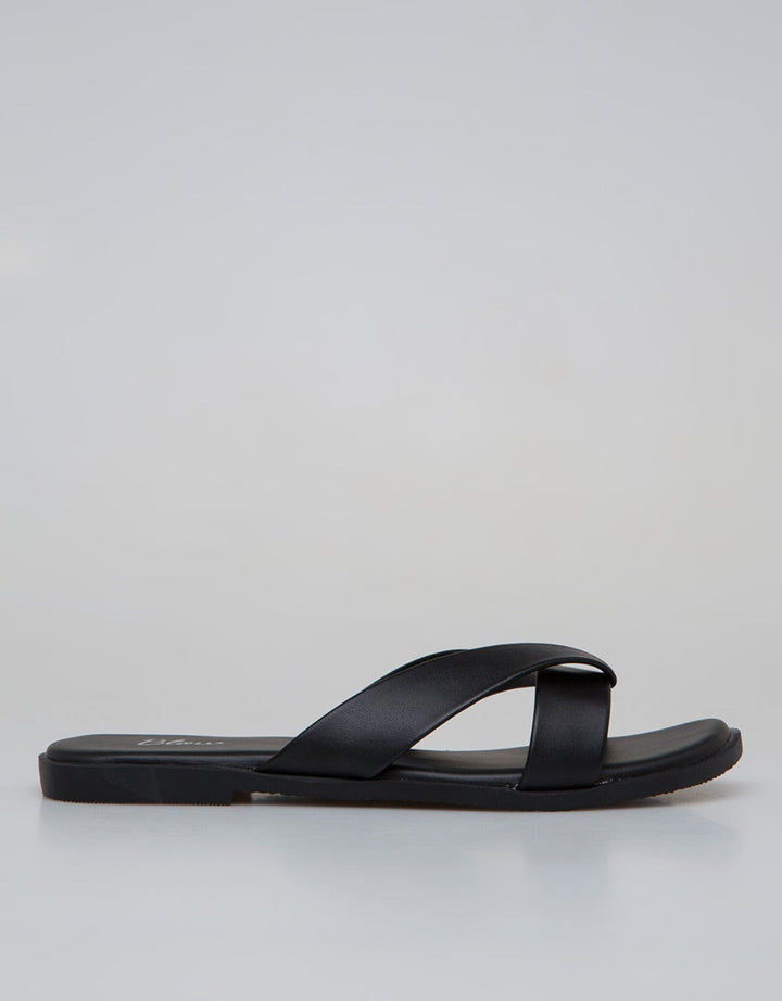 Blow Aleya Strap Sandals