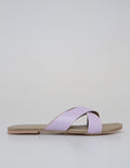 Blow Kristy Sandal Slide Wanita