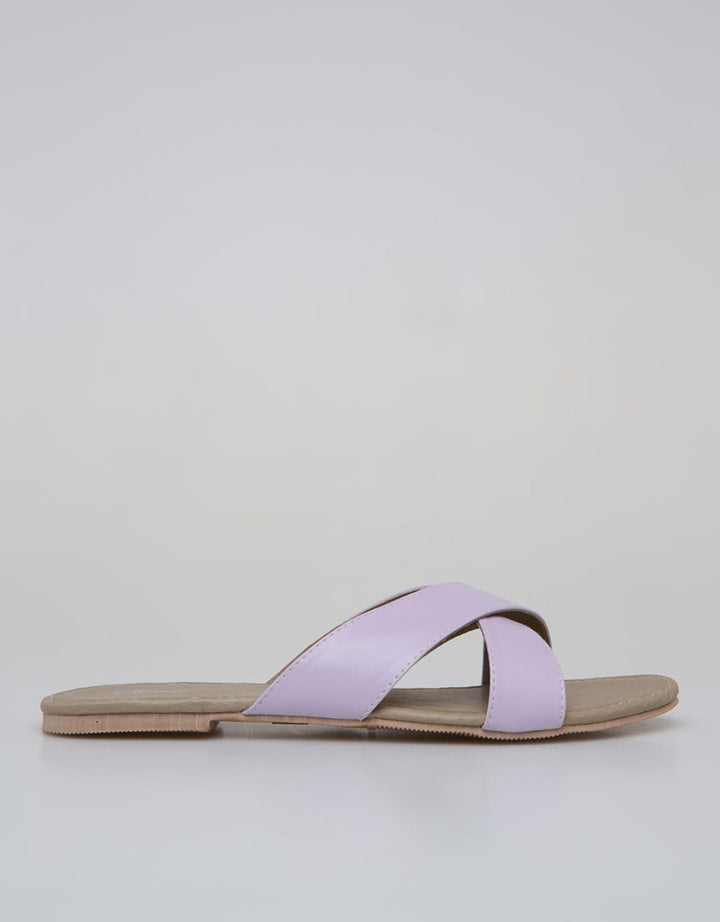 Blow Kristy Sandal Slide Wanita