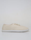 Blow Taylor Basic Canvas Sepatu Sneakers Wanita