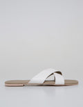 Blow Kristy Sandal Slide Wanita
