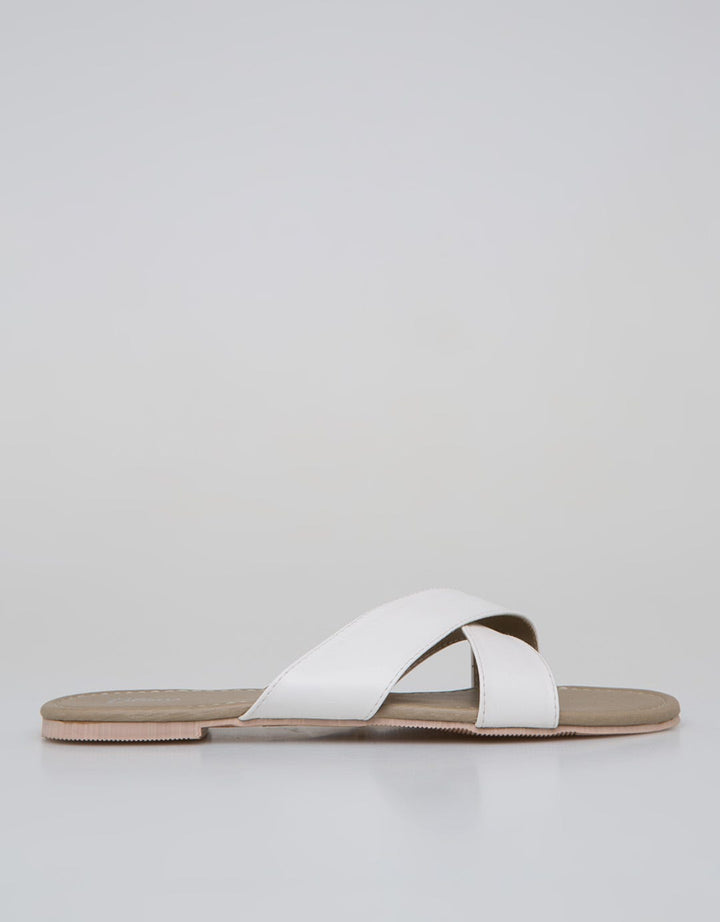 Blow Kristy Sandal Slide Wanita