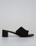 Blow Melita Heels Knit Upper