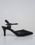 Blow Arella Heels