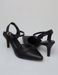 Blow Arella Heels